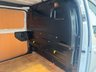 USED 2025 25 VAUXHALL VIVARO 2.0 Turbo D Pro XL Panel Van 6dr Diesel Manual LWB Euro 6 (145 ps) REVERSE CAMERA -CRUISE CONTROL