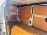 USED 2025 25 VAUXHALL VIVARO 2.0 Turbo D Pro XL Panel Van 6dr Diesel Manual LWB Euro 6 (145 ps) REVERSE CAMERA -CRUISE CONTROL