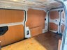 USED 2025 25 VAUXHALL VIVARO 2.0 Turbo D Pro XL Panel Van 6dr Diesel Manual LWB Euro 6 (145 ps) REVERSE CAMERA -CRUISE CONTROL