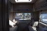 USED 2021 21 PEUGEOT BOXER 290 LX MWB HDI ELDDIS MAJESTIC 2.2 196 MOTORHOME Coachbuilt Bespoke | 6 BERTH | REAR VIEW CAMERA | 4 ALLOY WHEELS | AWNING | COOKER AND MICROWAVE | ELECTRIC DROP DOWN BED | FRIDGE | MICROWAVE | OVEN | SKY LIGHT | TELEVISION | 6 BERTH MUST SEE CAMPER VAN