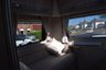 USED 2021 21 PEUGEOT BOXER 290 LX MWB HDI ELDDIS MAJESTIC 2.2 196 MOTORHOME Coachbuilt Bespoke | 6 BERTH | REAR VIEW CAMERA | 4 ALLOY WHEELS | AWNING | COOKER AND MICROWAVE | ELECTRIC DROP DOWN BED | FRIDGE | MICROWAVE | OVEN | SKY LIGHT | TELEVISION | 6 BERTH MUST SEE CAMPER VAN
