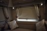 USED 2021 21 PEUGEOT BOXER 290 LX MWB HDI ELDDIS MAJESTIC 2.2 196 MOTORHOME Coachbuilt Bespoke | 6 BERTH | REAR VIEW CAMERA | 4 ALLOY WHEELS | AWNING | COOKER AND MICROWAVE | ELECTRIC DROP DOWN BED | FRIDGE | MICROWAVE | OVEN | SKY LIGHT | TELEVISION | 6 BERTH MUST SEE CAMPER VAN