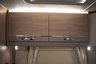 USED 2021 21 PEUGEOT BOXER 290 LX MWB HDI ELDDIS MAJESTIC 2.2 196 MOTORHOME Coachbuilt Bespoke | 6 BERTH | REAR VIEW CAMERA | 4 ALLOY WHEELS | AWNING | COOKER AND MICROWAVE | ELECTRIC DROP DOWN BED | FRIDGE | MICROWAVE | OVEN | SKY LIGHT | TELEVISION | 6 BERTH MUST SEE CAMPER VAN