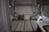 USED 2021 21 PEUGEOT BOXER 290 LX MWB HDI ELDDIS MAJESTIC 2.2 196 MOTORHOME Coachbuilt Bespoke | 6 BERTH | REAR VIEW CAMERA | 4 ALLOY WHEELS | AWNING | COOKER AND MICROWAVE | ELECTRIC DROP DOWN BED | FRIDGE | MICROWAVE | OVEN | SKY LIGHT | TELEVISION | 6 BERTH MUST SEE CAMPER VAN