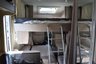 USED 2021 21 PEUGEOT BOXER 290 LX MWB HDI ELDDIS MAJESTIC 2.2 196 MOTORHOME Coachbuilt Bespoke | 6 BERTH | REAR VIEW CAMERA | 4 ALLOY WHEELS | AWNING | COOKER AND MICROWAVE | ELECTRIC DROP DOWN BED | FRIDGE | MICROWAVE | OVEN | SKY LIGHT | TELEVISION | 6 BERTH MUST SEE CAMPER VAN