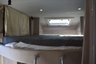 USED 2021 21 PEUGEOT BOXER 290 LX MWB HDI ELDDIS MAJESTIC 2.2 196 MOTORHOME Coachbuilt Bespoke | 6 BERTH | REAR VIEW CAMERA | 4 ALLOY WHEELS | AWNING | COOKER AND MICROWAVE | ELECTRIC DROP DOWN BED | FRIDGE | MICROWAVE | OVEN | SKY LIGHT | TELEVISION | 6 BERTH MUST SEE CAMPER VAN