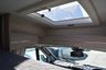 USED 2021 21 PEUGEOT BOXER 290 LX MWB HDI ELDDIS MAJESTIC 2.2 196 MOTORHOME Coachbuilt Bespoke | 6 BERTH | REAR VIEW CAMERA | 4 ALLOY WHEELS | AWNING | COOKER AND MICROWAVE | ELECTRIC DROP DOWN BED | FRIDGE | MICROWAVE | OVEN | SKY LIGHT | TELEVISION | 6 BERTH MUST SEE CAMPER VAN