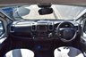 USED 2021 21 PEUGEOT BOXER 290 LX MWB HDI ELDDIS MAJESTIC 2.2 196 MOTORHOME Coachbuilt Bespoke | 6 BERTH | REAR VIEW CAMERA | 4 ALLOY WHEELS | AWNING | COOKER AND MICROWAVE | ELECTRIC DROP DOWN BED | FRIDGE | MICROWAVE | OVEN | SKY LIGHT | TELEVISION | 6 BERTH MUST SEE CAMPER VAN