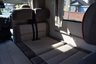 USED 2021 21 PEUGEOT BOXER 290 LX MWB HDI ELDDIS MAJESTIC 2.2 196 MOTORHOME Coachbuilt Bespoke | 6 BERTH | REAR VIEW CAMERA | 4 ALLOY WHEELS | AWNING | COOKER AND MICROWAVE | ELECTRIC DROP DOWN BED | FRIDGE | MICROWAVE | OVEN | SKY LIGHT | TELEVISION | 6 BERTH MUST SEE CAMPER VAN