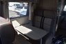 USED 2021 21 PEUGEOT BOXER 290 LX MWB HDI ELDDIS MAJESTIC 2.2 196 MOTORHOME Coachbuilt Bespoke | 6 BERTH | REAR VIEW CAMERA | 4 ALLOY WHEELS | AWNING | COOKER AND MICROWAVE | ELECTRIC DROP DOWN BED | FRIDGE | MICROWAVE | OVEN | SKY LIGHT | TELEVISION | 6 BERTH MUST SEE CAMPER VAN