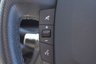 USED 2021 21 PEUGEOT BOXER 290 LX MWB HDI ELDDIS MAJESTIC 2.2 196 MOTORHOME Coachbuilt Bespoke | 6 BERTH | REAR VIEW CAMERA | 4 ALLOY WHEELS | AWNING | COOKER AND MICROWAVE | ELECTRIC DROP DOWN BED | FRIDGE | MICROWAVE | OVEN | SKY LIGHT | TELEVISION | 6 BERTH MUST SEE CAMPER VAN