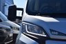 USED 2021 21 PEUGEOT BOXER 290 LX MWB HDI ELDDIS MAJESTIC 2.2 196 MOTORHOME Coachbuilt Bespoke | 6 BERTH | REAR VIEW CAMERA | 4 ALLOY WHEELS | AWNING | COOKER AND MICROWAVE | ELECTRIC DROP DOWN BED | FRIDGE | MICROWAVE | OVEN | SKY LIGHT | TELEVISION | 6 BERTH MUST SEE CAMPER VAN