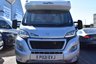 USED 2021 21 PEUGEOT BOXER 290 LX MWB HDI ELDDIS MAJESTIC 2.2 196 MOTORHOME Coachbuilt Bespoke | 6 BERTH | REAR VIEW CAMERA | 4 ALLOY WHEELS | AWNING | COOKER AND MICROWAVE | ELECTRIC DROP DOWN BED | FRIDGE | MICROWAVE | OVEN | SKY LIGHT | TELEVISION | 6 BERTH MUST SEE CAMPER VAN
