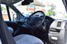USED 2021 21 PEUGEOT BOXER 290 LX MWB HDI ELDDIS MAJESTIC 2.2 196 MOTORHOME Coachbuilt Bespoke | 6 BERTH | REAR VIEW CAMERA | 4 ALLOY WHEELS | AWNING | COOKER AND MICROWAVE | ELECTRIC DROP DOWN BED | FRIDGE | MICROWAVE | OVEN | SKY LIGHT | TELEVISION | 6 BERTH MUST SEE CAMPER VAN