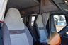 USED 2021 21 PEUGEOT BOXER 290 LX MWB HDI ELDDIS MAJESTIC 2.2 196 MOTORHOME Coachbuilt Bespoke | 6 BERTH | REAR VIEW CAMERA | 4 ALLOY WHEELS | AWNING | COOKER AND MICROWAVE | ELECTRIC DROP DOWN BED | FRIDGE | MICROWAVE | OVEN | SKY LIGHT | TELEVISION | 6 BERTH MUST SEE CAMPER VAN