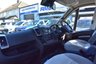 USED 2021 21 PEUGEOT BOXER 290 LX MWB HDI ELDDIS MAJESTIC 2.2 196 MOTORHOME Coachbuilt Bespoke | 6 BERTH | REAR VIEW CAMERA | 4 ALLOY WHEELS | AWNING | COOKER AND MICROWAVE | ELECTRIC DROP DOWN BED | FRIDGE | MICROWAVE | OVEN | SKY LIGHT | TELEVISION | 6 BERTH MUST SEE CAMPER VAN