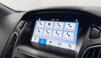 USED 2017 17 FORD FOCUS 1.5 TDCi ST-Line Hatchback 5dr Diesel Manual Euro 6 (s/s) (120 ps) 