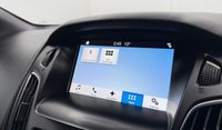 USED 2017 17 FORD FOCUS 1.5 TDCi ST-Line Hatchback 5dr Diesel Manual Euro 6 (s/s) (120 ps) 