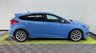 USED 2017 17 FORD FOCUS 1.5 TDCi ST-Line Hatchback 5dr Diesel Manual Euro 6 (s/s) (120 ps) 