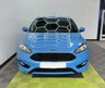 USED 2017 17 FORD FOCUS 1.5 TDCi ST-Line Hatchback 5dr Diesel Manual Euro 6 (s/s) (120 ps) 