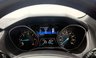 USED 2017 17 FORD FOCUS 1.5 TDCi ST-Line Hatchback 5dr Diesel Manual Euro 6 (s/s) (120 ps) 