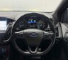 USED 2017 17 FORD FOCUS 1.5 TDCi ST-Line Hatchback 5dr Diesel Manual Euro 6 (s/s) (120 ps) 