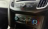 USED 2017 17 FORD FOCUS 1.5 TDCi ST-Line Hatchback 5dr Diesel Manual Euro 6 (s/s) (120 ps) 
