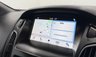 USED 2017 17 FORD FOCUS 1.5 TDCi ST-Line Hatchback 5dr Diesel Manual Euro 6 (s/s) (120 ps) 