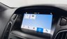 USED 2017 17 FORD FOCUS 1.5 TDCi ST-Line Hatchback 5dr Diesel Manual Euro 6 (s/s) (120 ps) 