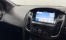 USED 2017 17 FORD FOCUS 1.5 TDCi ST-Line Hatchback 5dr Diesel Manual Euro 6 (s/s) (120 ps) 