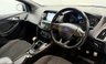 USED 2017 17 FORD FOCUS 1.5 TDCi ST-Line Hatchback 5dr Diesel Manual Euro 6 (s/s) (120 ps) 