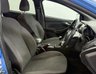 USED 2017 17 FORD FOCUS 1.5 TDCi ST-Line Hatchback 5dr Diesel Manual Euro 6 (s/s) (120 ps) 