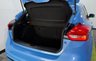 USED 2017 17 FORD FOCUS 1.5 TDCi ST-Line Hatchback 5dr Diesel Manual Euro 6 (s/s) (120 ps) 