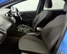 USED 2017 17 FORD FOCUS 1.5 TDCi ST-Line Hatchback 5dr Diesel Manual Euro 6 (s/s) (120 ps) 