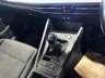 USED 2023 23 VOLKSWAGEN GOLF 1.5 TSI Life Hatchback 5dr Petrol Manual Euro 6 (s/s) (130 ps) 1 OWNER, 2 KEYS