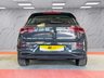 USED 2023 23 VOLKSWAGEN GOLF 1.5 TSI Life Hatchback 5dr Petrol Manual Euro 6 (s/s) (130 ps) 1 OWNER, 2 KEYS