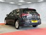 USED 2023 23 VOLKSWAGEN GOLF 1.5 TSI Life Hatchback 5dr Petrol Manual Euro 6 (s/s) (130 ps) 1 OWNER, 2 KEYS