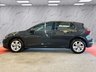 USED 2023 23 VOLKSWAGEN GOLF 1.5 TSI Life Hatchback 5dr Petrol Manual Euro 6 (s/s) (130 ps) 1 OWNER, 2 KEYS