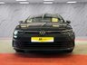 USED 2023 23 VOLKSWAGEN GOLF 1.5 TSI Life Hatchback 5dr Petrol Manual Euro 6 (s/s) (130 ps) 1 OWNER, 2 KEYS