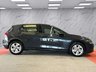 USED 2023 23 VOLKSWAGEN GOLF 1.5 TSI Life Hatchback 5dr Petrol Manual Euro 6 (s/s) (130 ps) 1 OWNER, 2 KEYS