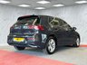 USED 2023 23 VOLKSWAGEN GOLF 1.5 TSI Life Hatchback 5dr Petrol Manual Euro 6 (s/s) (130 ps) 1 OWNER, 2 KEYS