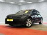 USED 2023 23 VOLKSWAGEN GOLF 1.5 TSI Life Hatchback 5dr Petrol Manual Euro 6 (s/s) (130 ps) 1 OWNER, 2 KEYS