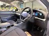 USED 2023 23 VOLKSWAGEN GOLF 1.5 TSI Life Hatchback 5dr Petrol Manual Euro 6 (s/s) (130 ps) 1 OWNER, 2 KEYS