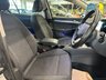 USED 2023 23 VOLKSWAGEN GOLF 1.5 TSI Life Hatchback 5dr Petrol Manual Euro 6 (s/s) (130 ps) 1 OWNER, 2 KEYS