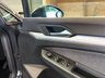 USED 2023 23 VOLKSWAGEN GOLF 1.5 TSI Life Hatchback 5dr Petrol Manual Euro 6 (s/s) (130 ps) 1 OWNER, 2 KEYS