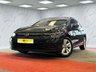 USED 2023 23 VOLKSWAGEN GOLF 1.5 TSI Life Hatchback 5dr Petrol Manual Euro 6 (s/s) (130 ps) 1 OWNER, 2 KEYS