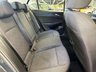 USED 2023 23 VOLKSWAGEN GOLF 1.5 TSI Life Hatchback 5dr Petrol Manual Euro 6 (s/s) (130 ps) 1 OWNER, 2 KEYS