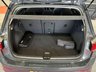 USED 2023 23 VOLKSWAGEN GOLF 1.5 TSI Life Hatchback 5dr Petrol Manual Euro 6 (s/s) (130 ps) 1 OWNER, 2 KEYS