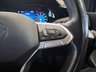 USED 2023 23 VOLKSWAGEN GOLF 1.5 TSI Life Hatchback 5dr Petrol Manual Euro 6 (s/s) (130 ps) 1 OWNER, 2 KEYS