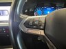 USED 2023 23 VOLKSWAGEN GOLF 1.5 TSI Life Hatchback 5dr Petrol Manual Euro 6 (s/s) (130 ps) 1 OWNER, 2 KEYS